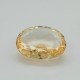 Citrine (Sunela) 4.88 Ct Gem Quality Citrine (Sunela) 4.88 Ct Gem Quality